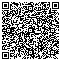 QR code with Custom Classics contacts
