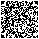 QR code with Davis Security contacts
