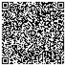 QR code with Container Recycling Alliance contacts