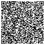 QR code with Upper Echelon Limousine And Coach Company contacts