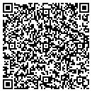 QR code with Bruce Brumme Farm contacts