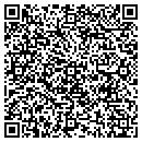 QR code with Benjamine Pollon contacts