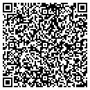 QR code with Custom Mechanical Services Inc contacts