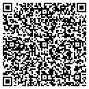 QR code with Defender Security contacts