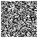 QR code with Bruce Feasby contacts