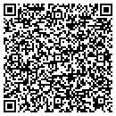 QR code with Defender Security CO contacts