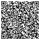 QR code with Stephen Datz contacts
