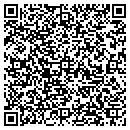 QR code with Bruce Knasel Farm contacts