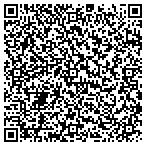 QR code with Department Of Public Safety & Corrections contacts