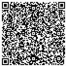 QR code with Direct Capital Securities contacts