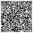 QR code with Willis & Bennett contacts