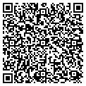QR code with A & C Custom Metal Inc contacts
