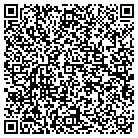 QR code with Eagle Rock Restorations contacts