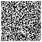 QR code with Red Carpet Limousine contacts