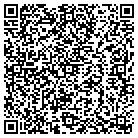 QR code with District Securities Inc contacts