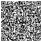 QR code with Doberman Security & Alarm LLC contacts