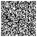 QR code with Door Security Solutions O contacts