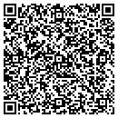 QR code with Burdette A Ehrhardt contacts