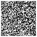 QR code with Dowell Security Group contacts