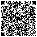 QR code with Aeromet Technologies contacts