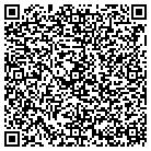 QR code with B&J Finish Carpentry Corp contacts