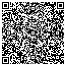 QR code with Holt Mw Enterprises contacts