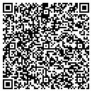 QR code with Ah Industries Inc contacts