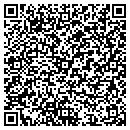 QR code with Dp Security LLC contacts