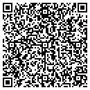 QR code with Eagle Eye Security contacts