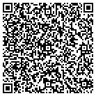 QR code with Alchemical Transmutation contacts