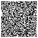 QR code with Usra Limo Inc contacts