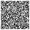 QR code with Delta Propeller contacts