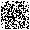 QR code with Hong Qi Sign Corp contacts