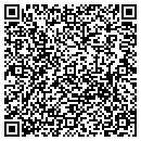 QR code with Cajka Farms contacts