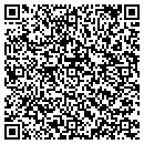 QR code with Edward Curol contacts