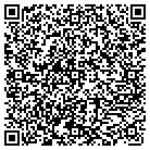 QR code with Navigation Technologies Inc contacts