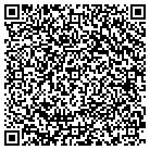 QR code with Horizon Signs And Graphics contacts