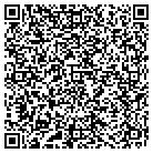 QR code with Gellman Management contacts