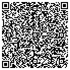 QR code with Boisjolie Scott Trim Carpenter contacts