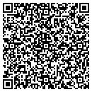 QR code with Elite Security & Electronics contacts