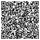 QR code with Boring Jon contacts