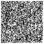 QR code with Hotworks Custom Fab Inc contacts