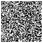 QR code with Emerald Correctional Support Services LLC contacts