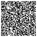 QR code with Sykes Hollow Innovations contacts