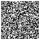 QR code with Gothic Grounds Management contacts