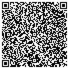 QR code with Bluenile Trucking CO contacts
