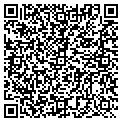 QR code with Brett Ackerman contacts