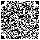 QR code with Steves Flyfishing Experience contacts