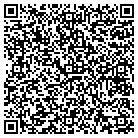 QR code with Vanko 1 Trans Inc contacts