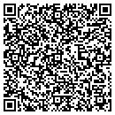 QR code with Atlanta Swift contacts